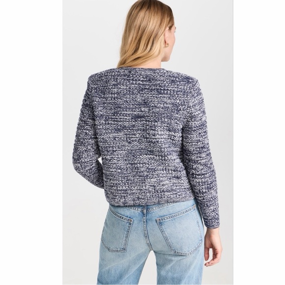 NWT Small ba&sh cardigan - Picture 2 of 14